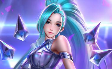 拜仁慕尼黑 VS 里昂